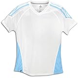 Apparel : Adidas Women's Response Short Sleeve