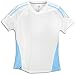 Adidas Women's Response Short Sleeve