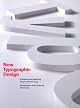 New Typographic Design
