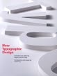 New Typographic Design