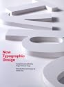 New Typographic Design