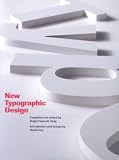 New Typographic Design