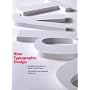 New Typographic Design