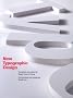 New Typographic Design