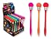 All Products : Bump N' Blink Flashing Light Bulb Pen! Wack It & It Lights Up!