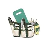 Deeco DM GT 007 7 Piece Cutting Combo Pack Garden Tools 41tu%2B7gLLTL. SL160 Deeco DM GT 007 7 Piece Cutting Combo Pack Garden Tools