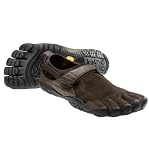 Vibram Fivefinger KSO Trek Brown - Men's