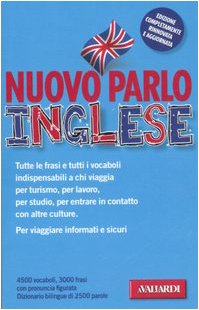 http://ecx.images-amazon.com/images/I/41tu%2BIEwH-L._.jpg
