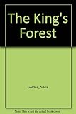 The king's forest