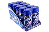IMAGE OF Mentos Gum Peppermint 10 Packs