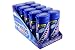 Health & Personal Care : Mentos Gum Peppermint 10 Packs