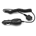 Car Cigarette Lighter Charger for Sony Cybershot DSC-T1, DSC-T11, DSC-M1, DSC-T3 Digital Cameras