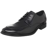 41tu CbaPJL. SL160  Cole Haan Men?s Air Adams Split Toe Oxford,Black,10 M US