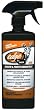 The Edge for Deer 12 Oz