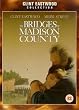 The Bridges Of Madison County [1995] [DVD]