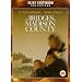 The Bridges Of Madison County [1995] [DVD]