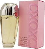 Xoxo By Victory International For Women. Eau De Parfum Spray 1.7-Ounces