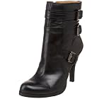 Nine West Stampede Boot