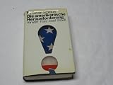 Produkt-Bild: Die amerikanische Herausforderung