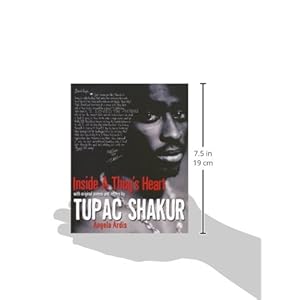 Inside A Thug's Heart