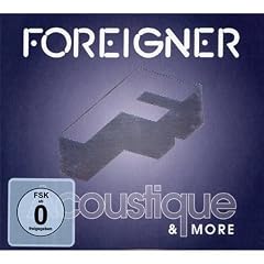 Acoustique & More (2CD+DVD)
