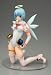 魔界天使ジブリール 聖天使ジブリール (1/8スケールPVC塗装済み完成品)_s-2
