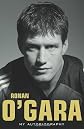 Ronan O'Gara