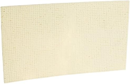 Custom Dioramics USA Cobblestone Section