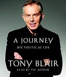 A Journey: My Political Life