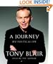 A Journey: My Political Life