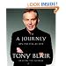 A Journey: My Political Life
