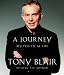 A Journey: My Political Life