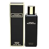 Ralph Lauren Notorious Shower Gel 6.7 fl oz (200 ml)