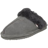 Tamarac by Slippers International Womens Venus