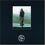 The Garden of Delight - Sargonid Seal