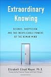 Extraordinary Knowing