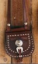 Handmade Purses "The Lorraine"