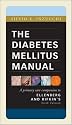 Diabetes Mellitus Manual: A Primary Care Companion to Ellenberg and Rifkin's