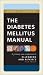 Diabetes Mellitus Manual