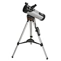 Celestron LCM 114 Computerised Telescope