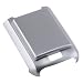 PALM TREO Silver Extended Battery Door for Treo smartphone Treo 750 / 750v