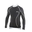 GONSO Bike & Active Herren-Rad-Trikot Amstetten, royal