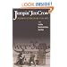 Jumpin' Jim Crow