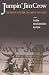 Books : Jumpin' Jim Crow