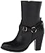 FRYE Women's Jenny Plate Short-SFG Boot