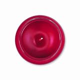 Candle Warmers Etc. Jamie 22 oz
