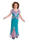 Ariel Costume - Child Costume Standard
