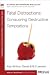 (Fatal Distractions: Conquering Destructive Temptations) By... chez Livres sur le nom: 41tu3S-NABL._SL75_