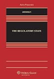 The Regulatory State