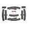 Wor�ber ich mich besonders gefreut habe